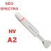Нео Спектра флоу (Neo Spectra flow) А3