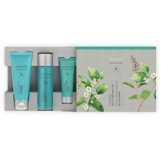 Artistry Skin Nutrition Мини-набор средств для подтягивания кожи