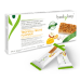 Bodykey от Nutrilite Батончик для замены приемов пищи со вкусом тропических фруктов 14*58 г Bodykey от Nutrilite Батончик для замены приемов пищи со вкусом тропических фруктов 14*58 г