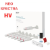 Нео Спектра флоу (Neo Spectra flow) А3