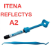 Рефлектис, шприц 4г, фотополимерный материал, Itena