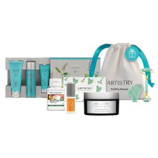Artistry Комплексное решение для подтягивания кожи