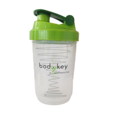 Bodykey от Nutrilite Шейкер