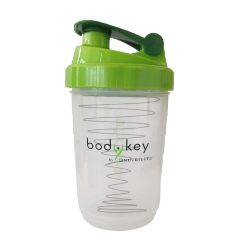 Bodykey от Nutrilite Шейкер