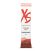 XS Протеиновый батончик, шоколадный вкус 12 батончиков x 60 г e / 720 г