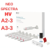 Нео Спектр (NEO SPECTRA ST HV) высокая вязкость, А2