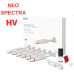 Нео Спектр (NEO SPECTRA ST HV) высокая вязкость, А3
