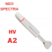 Нео Спектр (NEO SPECTRA ST HV) высокая вязкость, А3