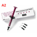 Estelite Universal Flow А1 medium (Эстелайт Универсал Флоу), 3г
