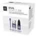 Riva Light Cure, Ріва лайт, Склоіномерний цемент