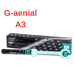 G-AENIAL, Джениал антериор А2 4,7г