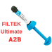 Филтек Ультимейт (Filtek Ultimate) шприц 4 р.