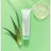 Artistry Skin Nutrition Гель-желе для очищения лица с эффектом матирования 125 г