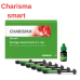 Харизма Смарт (Хазма Смарт, Charisma Smart) набор - универсальный композитный материал, набор