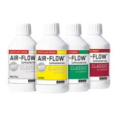 Сода AIR-FLOW EMS 300г (Аїр флоу порошок),порошок ейр флоу.