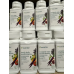 Nutrilite Daily Amway USA Multivitamin 90шт Nutrilite™ Дейлі, 90 таб.