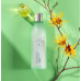 Artistry Skin Nutrition Освежающий тоник с эффектом матирования 200 мл