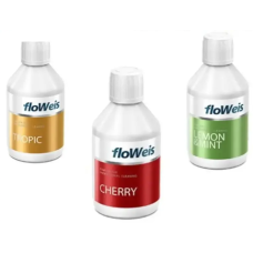 Coда FloWeis (ФлоВейс),флоуэйс,порошок флоувейс, порошок для профессиональной чистки, 300 г