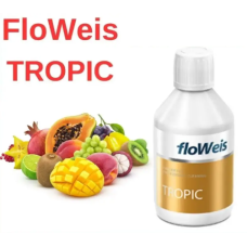 Coда FloWeis,Флоуэйс,порошок флоувейс, ФлоВейс,порошок фловейс, порошок для профессиональной чистки, 300 г