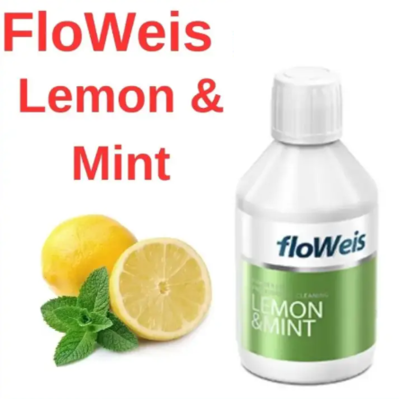Cода FloWeis,порошок флоувейс,ФлоВейс, Флоуэйс, порошок фловейс, порошок для профессиональной чистки, 300 г