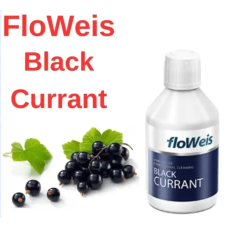 Coда FloWeis,порошок флоуэйс, Флоувайс, фловейс, порошок флейс, порошок для профессиональной чистки, 300 г.
