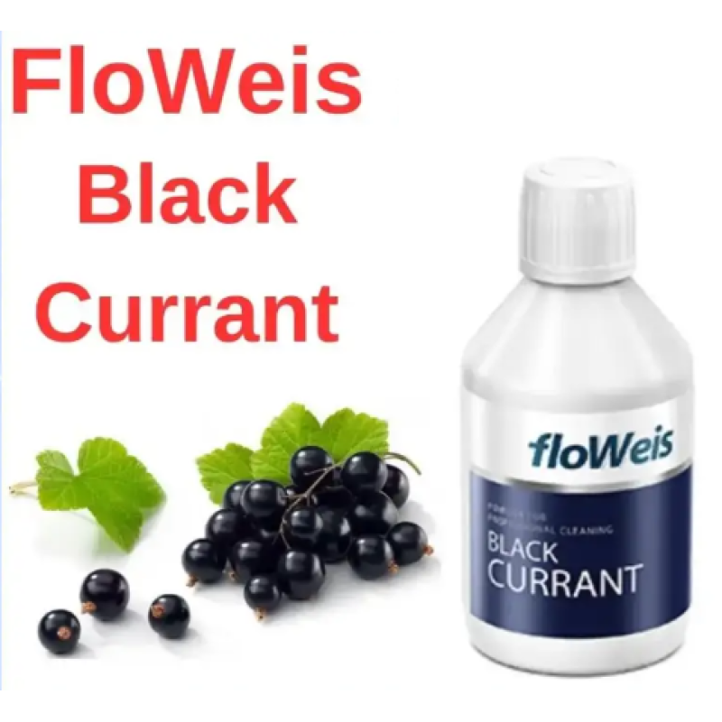 Coда FloWeis,порошок флоуэйс, Флоувайс, фловейс, порошок флейс, порошок для профессиональной чистки, 300 г. Coда FloWeis,порошок флоуэйс, Флоувайс, фловейс, порошок флейс, порошок для профессиональной чистки, 300 г.