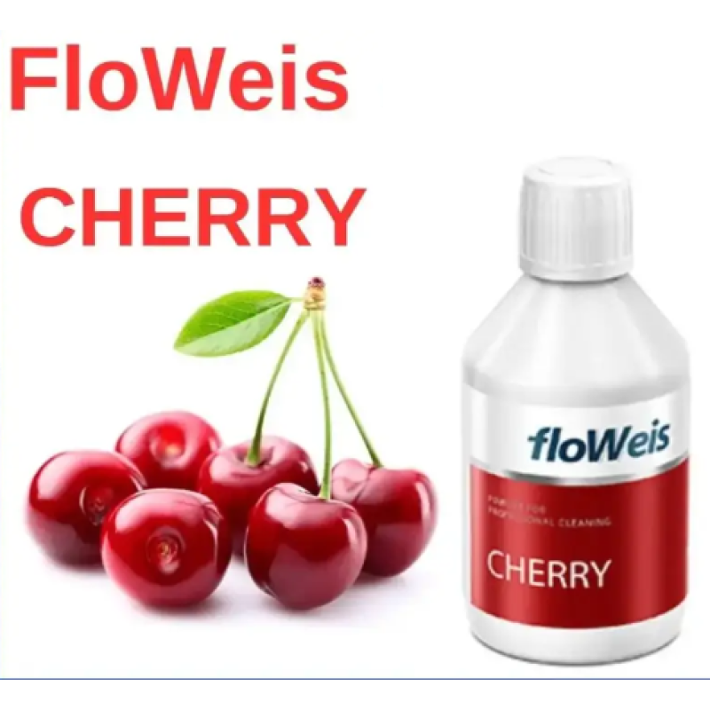 Coда FloWeis,порошок флоуэйс, Флоувайс, фловейс, порошок флейс, порошок для профессиональной чистки, 300 г. Coда FloWeis,порошок флоуэйс, Флоувайс, фловейс, порошок флейс, порошок для профессиональной чистки, 300 г.