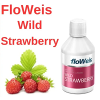 Coда FloWeis,порошок флоуэйс, Флоувайс, фловейс, порошок флейс, порошок для профессиональной чистки, 300 г.