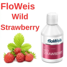 Coда FloWeis,порошок флоуэйс, Флоувайс, фловейс, порошок флейс, порошок для профессиональной чистки, 300 г.