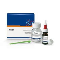 Мерон ( Meron ) VOCO, 35г+15мл