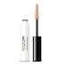 ARTISTRY STUDIOTM Bangkok Edition Тушь-праймер для ресниц 6.4 мл