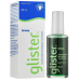 Glister Концентрированная жидкость для полоскания полости рта