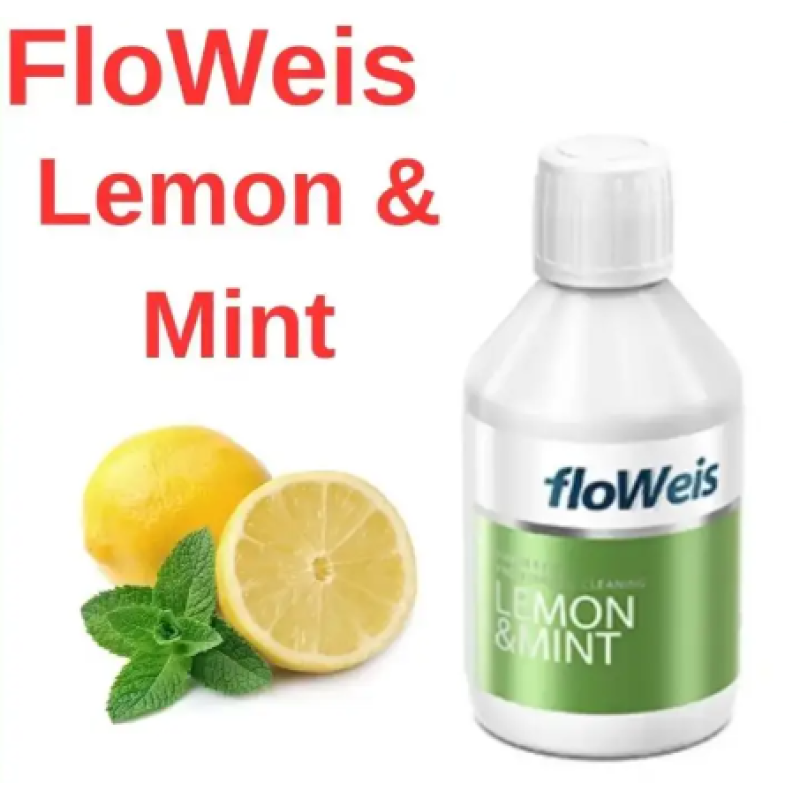 Coда FloWeis,порошок флоуэйс, Флоувайс, фловейс, порошок флейс, порошок для профессиональной чистки, 300 г.