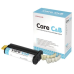 Care C&B каре, материал для временных коронок и мостов, А2