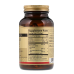 Triple Strength Omega 3 950 мг Solgar (100 капсул)