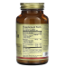 Calcium Magnesium Plus Zinc, Solgar, 100 таблеток Кальций, магний, цинк Calcium Magnesium Plus Zinc, Solgar, 100 таблеток Кальций, магний, цинк
