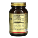 Solgar Magnesium Citrate 60 таблеток