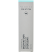 Artistry Skin Nutrition Смягчающий тоник для лица 200 мл