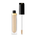 Artistry Коректор Artistry Коректор