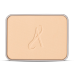 Artistry Exact FIT Компактна пудра (вкладка) - Sand 12 г