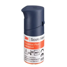 Скотчбонд Универсал Плюс (Scotchbond Universal Plus)