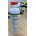 Cold Spray Orbis, охлаждающий спрей