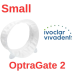 Оптрагейт, OptraGate 2, Ретрактор стоматологический