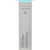 Artistry Skin Nutrition Увлажняющий мусс для умывания лица 145 мл