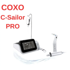 Физиодиспенсер COXO C-SAILOR PRO (SOCO)