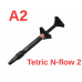 Тетрик флоу ,Tetric Flow
