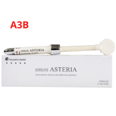 ESTELITE ASTERIA А3В (Эстеллайт Астерия), 4 г. Tokuyama Dental