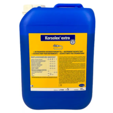 Korsolex Extra (Королекс Экстра) 5л
