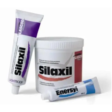 Silaxil (силаксил )Силаксил, селаксил,силаксил набор (900 мл.+140 мл.+60)