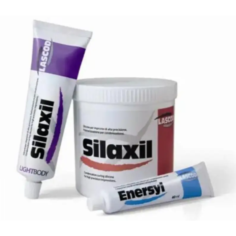 Silaxil (силаксил )Силаксил, селаксил,силаксил набор (900 мл.+140 мл.+60)